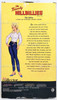 The Beverly Hillbillies Elly May Barbie Doll 2010 Mattel Pink Label #V0441 NRFB