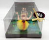 Amazonia Barbie Dolls Of The World 2008 Mattel Pink Label #P4754 NRFB