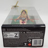 Amazonia Barbie Dolls Of The World 2008 Mattel Pink Label #P4754 NRFB