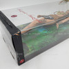 Amazonia Barbie Dolls Of The World 2008 Mattel Pink Label #P4754 NRFB