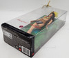 Amazonia Barbie Dolls Of The World 2008 Mattel Pink Label #P4754 NRFB