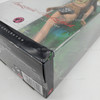 Amazonia Barbie Dolls Of The World 2008 Mattel Pink Label #P4754 NRFB