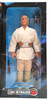 Star Wars Collector Series Luke Skywalker Action Figure #27724 Kenner 1996