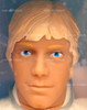Star Wars Collector Series Luke Skywalker Action Figure #27724 Kenner 1996