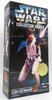Star Wars Collector Series Luke Skywalker Action Figure #27724 Kenner 1996