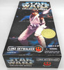 Star Wars Collector Series Luke Skywalker Action Figure #27724 Kenner 1996