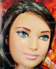 Barbie The Hunger Games Katniss Everdeen Doll Black Label 2012 Mattel #W3320 NEW