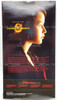 Barbie The Hunger Games Katniss Everdeen Doll Black Label 2012 Mattel #W3320 NEW