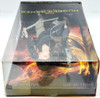 Barbie The Hunger Games Katniss Everdeen Doll Black Label 2012 Mattel #W3320 NEW