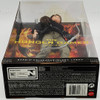 Barbie The Hunger Games Katniss Everdeen Doll Black Label 2012 Mattel #W3320 NEW
