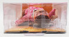 Barbie Fashionistas Artsy African American Doll 2009 Mattel #R9883