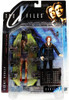 The X Files X-Files Fight the Future Agent Scully Ultra Action Figures 1998 McFarlane NEW