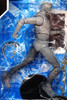 DC Multiverse The Flash Chase Action Figure McFarlane Platinum Edition