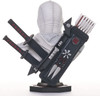 G.I. Joe Legends in 3-Dimensions Storm Shadow Cobra Ninja 1/2 Scale Resin Bust