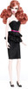 Barbie Basics Model No. 03 Doll Collection 1.5 Black Label 2009 Mattel T2163