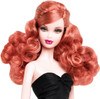 Barbie Basics Model No. 03 Doll Collection 1.5 Black Label 2009 Mattel T2163