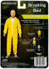 Breaking Bad Jesse Pinkman Collectible Figure MEZCO 2014 No. 75240 NRFP