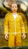 Breaking Bad Jesse Pinkman Collectible Figure MEZCO 2014 No. 75240 NRFP