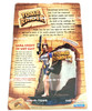 Tomb Raider Lara Croft In Wet Suit Action Figure 1998 Playmates #72001