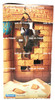 Tomb Raider Lara Croft In Wet Suit Action Figure 1998 Playmates #72001