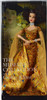 Barbie Collector The Museum Collection Gustav Klimt Barbie Doll Pink Label V0443
