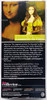 Barbie Collector The Museum Collection Leonardo Da Vinci Barbie Doll Pink Label