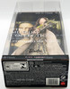 Barbie Collector The Museum Collection Leonardo Da Vinci Barbie Doll Pink Label