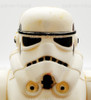 Star Wars Stormtrooper 12" Action Figure General Mills Fun Group 1978 USED