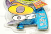 20 Questions Version 2.0 Electronic Guessing Game I Can Read Your Mind NRFP