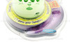 20 Questions Version 2.0 Electronic Guessing Game I Can Read Your Mind NRFP