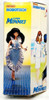 Robotech Lynn Minmei Doll 1985 Matchbox #5102 NEW (2)