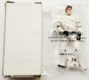Star Wars Episode IV A New Hope Han Solo Stormtrooper Disguise Mail-Away NEW