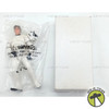 Star Wars Episode IV A New Hope Han Solo Stormtrooper Disguise Mail-Away