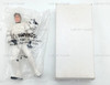 Star Wars Episode IV A New Hope Han Solo Stormtrooper Disguise Mail-Away