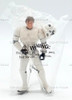 Star Wars Episode IV A New Hope Han Solo Stormtrooper Disguise Mail-Away