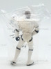 Star Wars Episode IV A New Hope Han Solo Stormtrooper Disguise Mail-Away