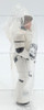 Star Wars Episode IV A New Hope Han Solo Stormtrooper Disguise Mail-Away