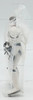 Star Wars Episode IV A New Hope Han Solo Stormtrooper Disguise Mail-Away