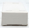 Star Wars Episode IV A New Hope Han Solo Stormtrooper Disguise Mail-Away