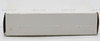 Star Wars Episode IV A New Hope Han Solo Stormtrooper Disguise Mail-Away