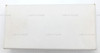 Star Wars Episode IV A New Hope Han Solo Stormtrooper Disguise Mail-Away