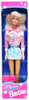 Barbie Chic Doll Mattel 1996 #17297 NRFB