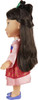 Disney Princess Mulan Toddler Doll 2017 Jakks Pacific 54825