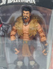 Marvel Legends Infinite Series Savage Force Kraven Action Figure Hasbro NRFP