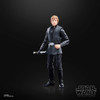 Star Wars The Black Series Luke Skywalker Imperial Light Cruiser Figure F5534