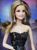 Barbie Tim McGraw & Faith Hill Barbie Doll Gift Set Pink Label 2011 Mattel T7904