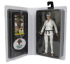 Karate Kid Cobra Kai Daniel LaRusso SDCC 2022 Exclusive 7" Action Figure VHS Clamshell Box