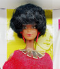 Barbie Collector 1980 My Favorite Barbie Black Barbie Doll 2009 Mattel R4468
