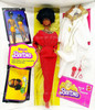 Barbie Collector 1980 My Favorite Barbie Black Barbie Doll 2009 Mattel R4468