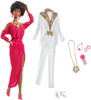Barbie Collector 1980 My Favorite Barbie Black Barbie Doll 2009 Mattel R4468